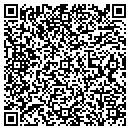 QR code with Norman Harder contacts