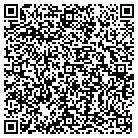 QR code with Global Computer Service contacts