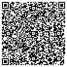 QR code with Arcola Automotive Service contacts