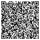 QR code with Xpress Lube contacts