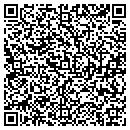 QR code with Theo's Grill & Bar contacts