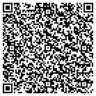 QR code with Red Light Entertainment contacts