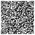 QR code with Factory Direct Gutter & Siding contacts