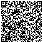 QR code with Randolph-Brooks Federal Cr Un contacts