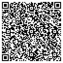 QR code with Texas State Optical contacts