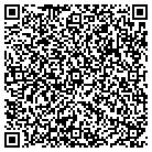 QR code with Ray's Transfer & Storage contacts