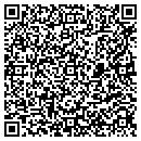 QR code with Fendley's Garage contacts