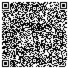 QR code with Ameri-Tech Building Systems contacts