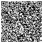 QR code with Goodmans Truck and Ranch Sup contacts