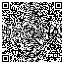 QR code with Liberty Mutual contacts