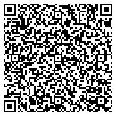 QR code with Standard Armanent Inc contacts
