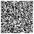 QR code with Bennedict Oaks Management Co L contacts