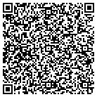 QR code with Cavco Industries LLC contacts