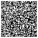 QR code with Chili's Bar & Grill contacts
