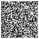QR code with Rotary District 5870 contacts