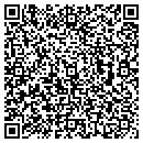 QR code with Crown Supply contacts