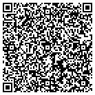 QR code with Old Union Elementary School contacts