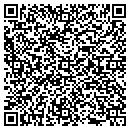 QR code with Logixinfo contacts