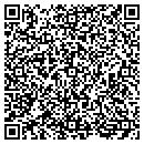 QR code with Bill Day Garage contacts