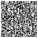 QR code with Payless Shoesource contacts