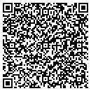 QR code with Auto Etc Neon contacts