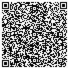 QR code with Nahal Global Trading Co contacts