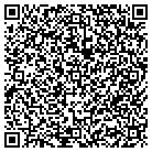 QR code with Crossways Cunseling Consulting contacts