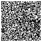 QR code with Art In Wildlife Taxidermist contacts