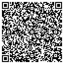 QR code with Scooter Store contacts