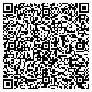 QR code with SOS Recording Studio contacts