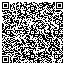 QR code with SPX Dock Products contacts