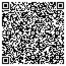QR code with General Assembly contacts
