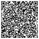 QR code with Benjis Daycare contacts