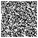 QR code with Carrasco Wrecking contacts