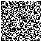 QR code with Celina's Alterations contacts
