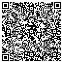 QR code with ABC Workshop contacts