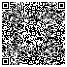 QR code with Records Retention & Retrieval contacts
