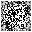 QR code with Marc L Rathbun contacts