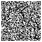 QR code with Discount Self Storage contacts