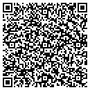 QR code with Accelerated Auto contacts