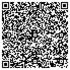 QR code with Hanson Hardware and Bldg Sup contacts