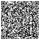 QR code with Hammond Legal Service contacts