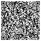QR code with Keller Williams Realtors contacts
