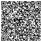 QR code with Orion Recruiting Group contacts