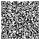 QR code with Intercomb contacts