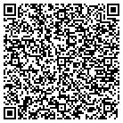 QR code with Graves Rcrting For Prfssionals contacts