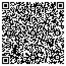QR code with Linens n Things contacts