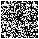 QR code with Storage Systems LLC contacts