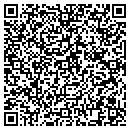 QR code with Sur-Scan contacts