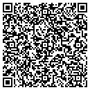QR code with Snap-On Tools Co contacts